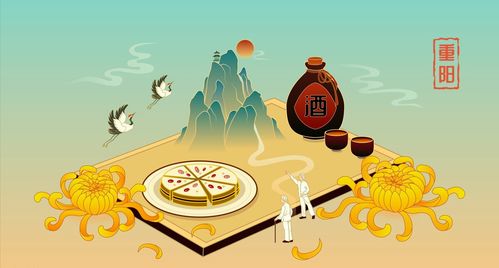 以往是什么意思,词语以往的解释,汉语词典