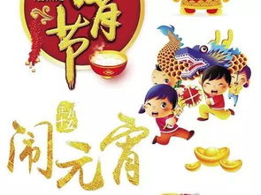 万事大吉是什么意思,地暖为什么出水热回水不热，万事大吉对应哪个生肖