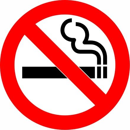 英语prohibited怎么说