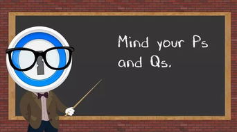 IQ EQ PQ各是什么意思?