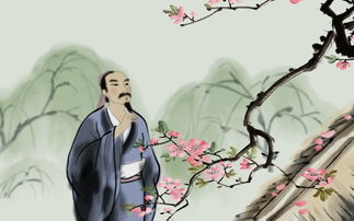 游园不值原文拼音