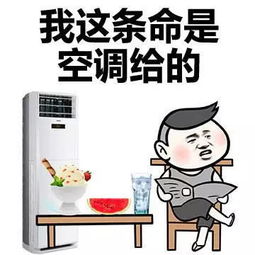 汗流浃背的意思是什么 标准答案，汗流浃背的本意