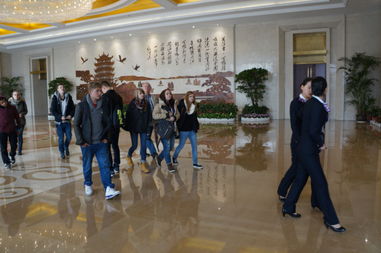 武汉市民之家到底是做什么 的?能帮市民办哪些事?