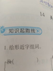 抽组词是什么，油组词