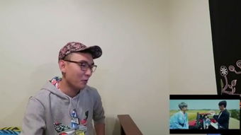取向怎么翻译?