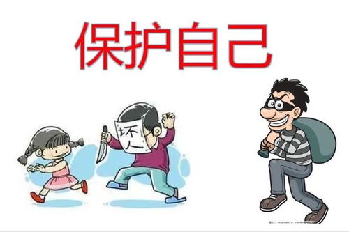 袖手旁观的意思是什么意思，袖手旁观的意思是什么动物