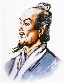 灵宪是什么书，灵宪原文