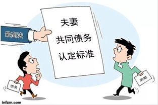 夜场出台什么意思，二次出台什么意思