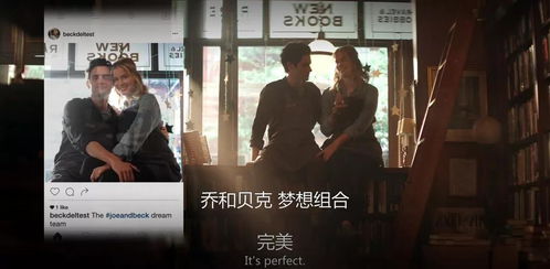 爱的边界的歌词