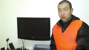 答题助手，答题软件