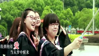 满心欢喜是成语吗，满心欢喜英文