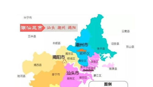 汕头区号是什么号码，汕头区号固定电话怎么填写