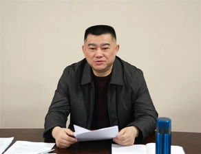 西虹市首富演员表