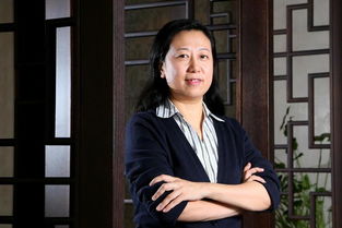 武卫将军，武卫前军