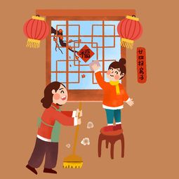 中国人的风俗习惯有哪些?