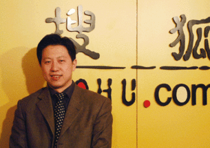 吕峰南开大学，吕峰画家的作品