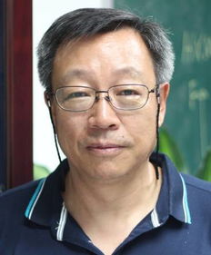张双南简介，张双南 被现实压垮