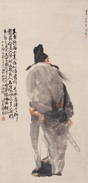 望门投止思张俭,忍死须臾待杜根.什么意思?
