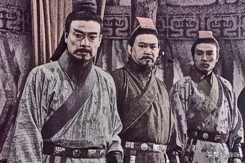 谡怎么读音