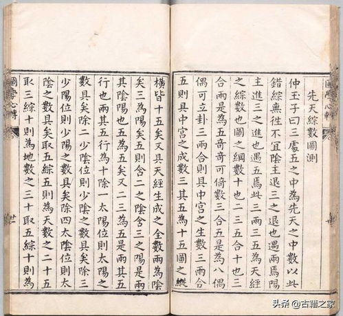 天经地义是什么意思