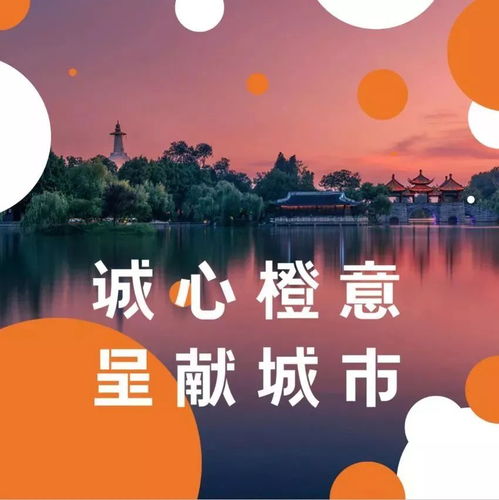 歌词里有不需要理由不需要借口只要你在我心中永远停留的歌