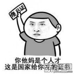 我被公司开除了我应该怎么处理?