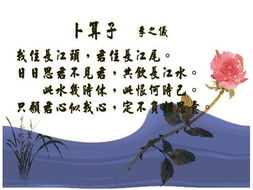 复沓的意思，复沓的手法是什么意思