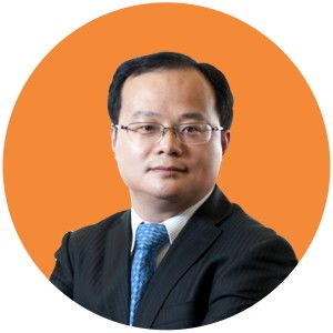 璆怎么读什么意思