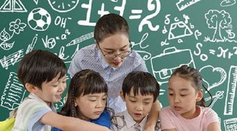 幼师专业好的学校推荐，幼师专业比较好的专科学校