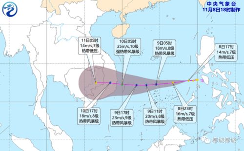 宾阳未来几天的气候?