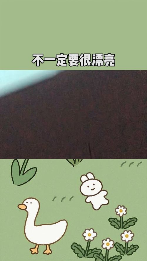 不一定斩男 但一定斩女，不一定要长成玫瑰 你乐意的话 做千千万