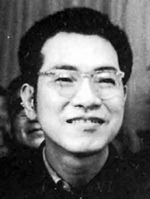 科学家的名人名言