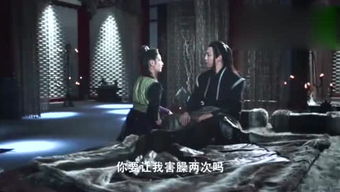 帮我回忆一首歌曲名(罗百吉的)