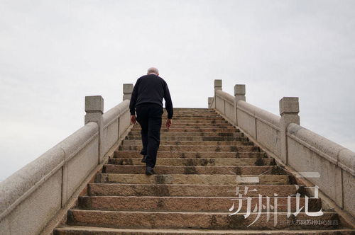 健步如飞是什么意思气lei，健步如飞下句怎么说