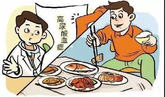 什么是热症