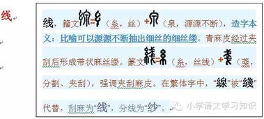 懊丧的反义词懊丧的反义词是什么