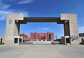 江西传媒职业学院青山湖区，江西传媒职业学院中专部