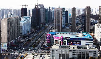 大连金州区旅游景点，大连金州区酒店有哪些