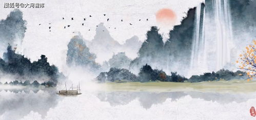 临江仙梦后楼台高锁宋晏几道，临江仙梦后楼台高锁宋晏几道拼音版