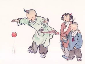 五谷不分是什么意思，五谷不分的上一句是啥