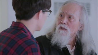责打的拼音，责打的近义词是什么