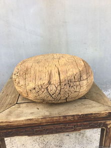 风化[fēng huà]什么意思?近义词和反义词是什么?英文翻译是什么?