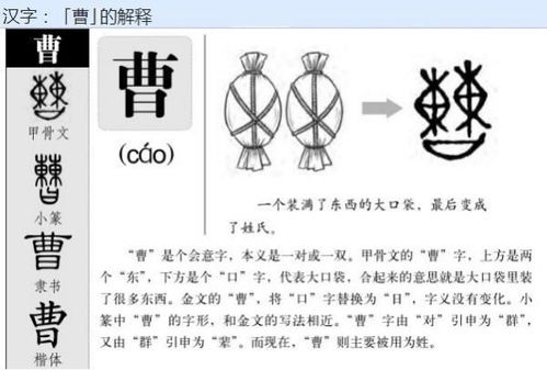 苟的拼音组词组