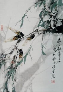 此地别燕丹,壮士发冲冠,昔时人已没是什么意思