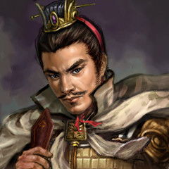 淮阴侯韩信原文及翻译