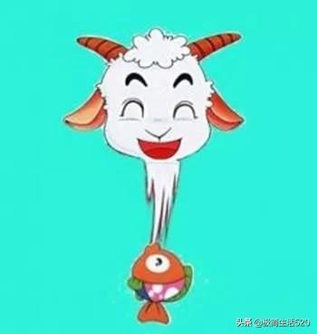 开开心心是不是成语?