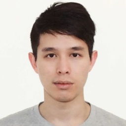 纠正英语