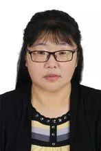 江苏中谊抗震工程股份有限公司电话是多少?
