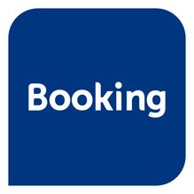 booking酒店预订单英文，booking酒店预订单没有名字