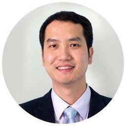 宋星妍，宋星阑 宋谨